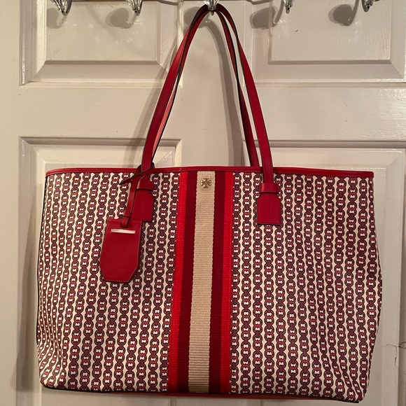 Tory Burch Handbags - Tory Burch bag